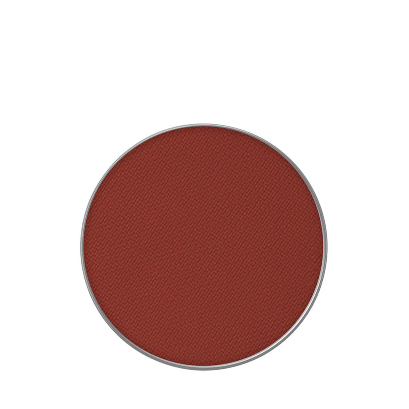 M•A•C Powder Kiss Soft Matte Eye Shadow Refill 1ST M•A•C Powder Kiss Soft Matte Eye Shadow Refill 1ST von M•a•c