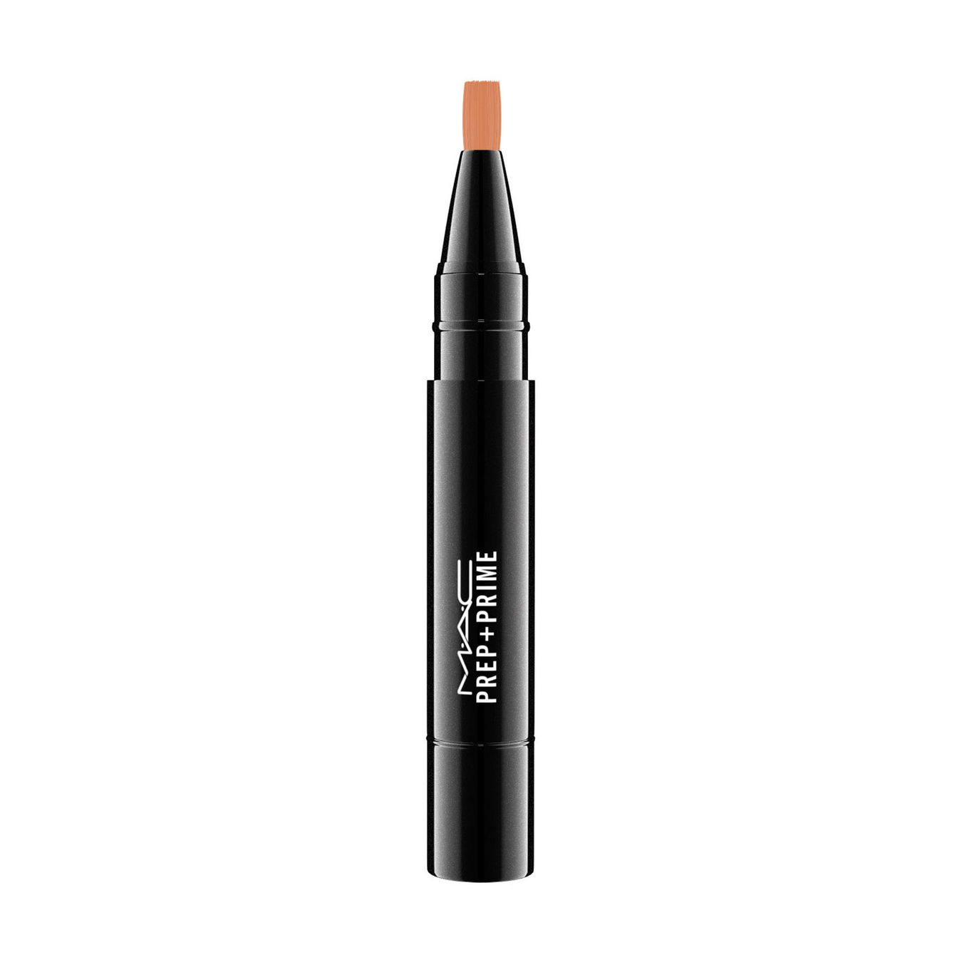 M•A•C Prep + Prime Highlighter 1ST M•A•C Prep + Prime Highlighter 1ST von M•a•c