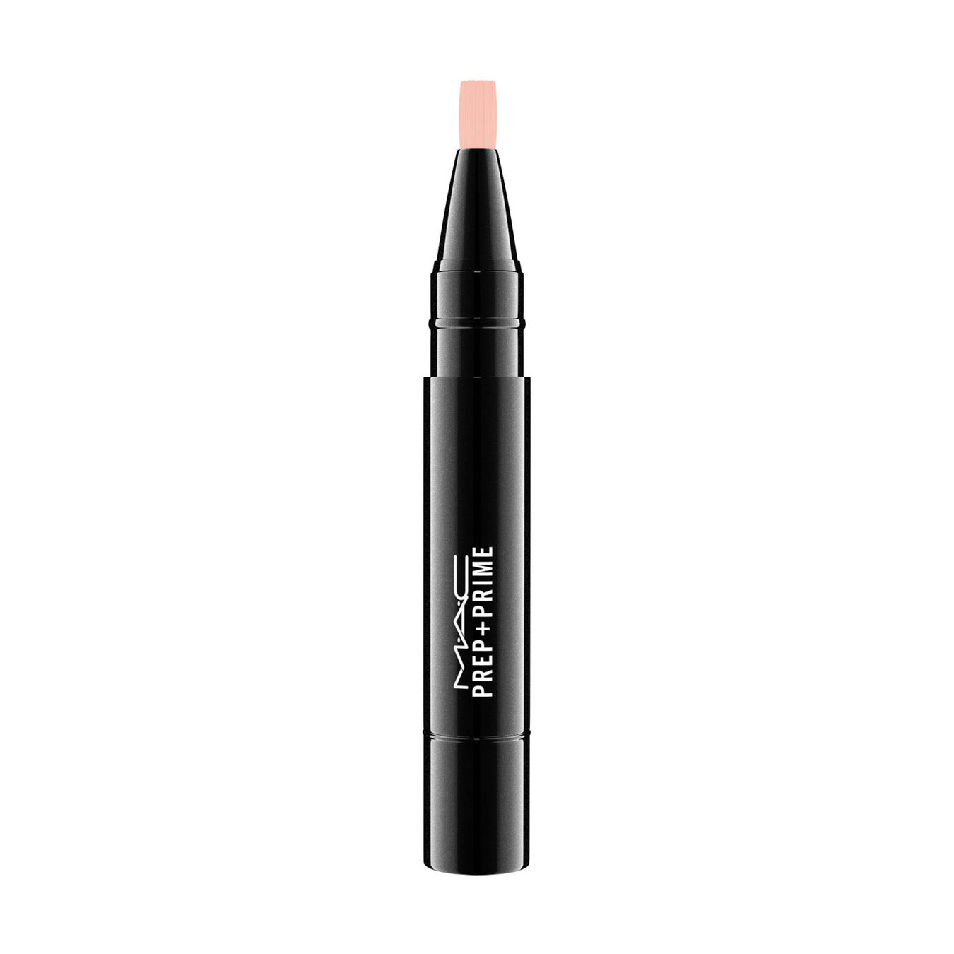 M•A•C Prep + Prime Highlighter 1ST M•A•C Prep + Prime Highlighter 1ST von M•a•c
