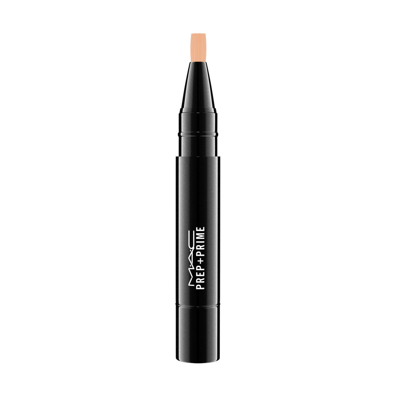 M•A•C Prep + Prime Highlighter 1ST M•A•C Prep + Prime Highlighter 1ST von M•a•c