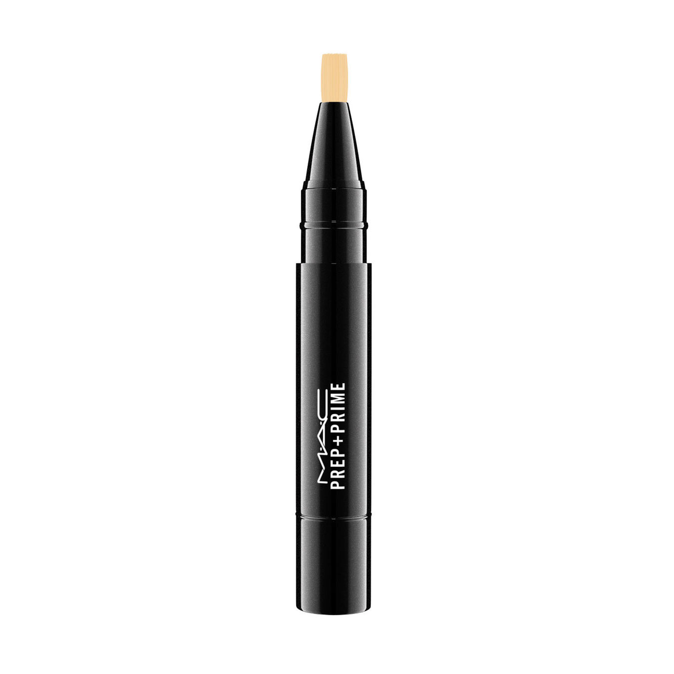 M•A•C Prep + Prime Highlighter 1ST M•A•C Prep + Prime Highlighter 1ST von M•a•c