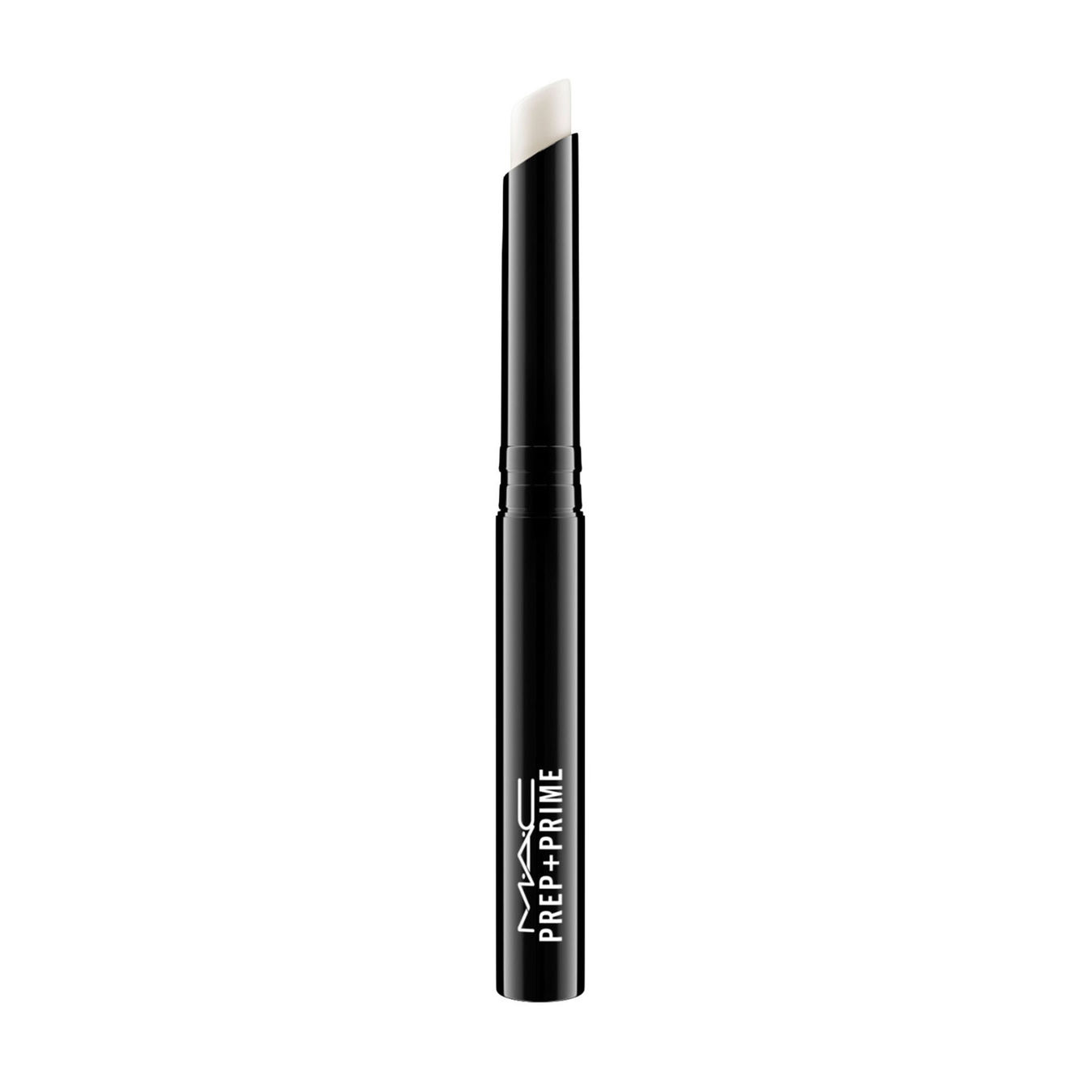 M•A•C Prep + Prime Lip Primer 1ST M•A•C Prep + Prime Lip Primer 1ST von M•a•c