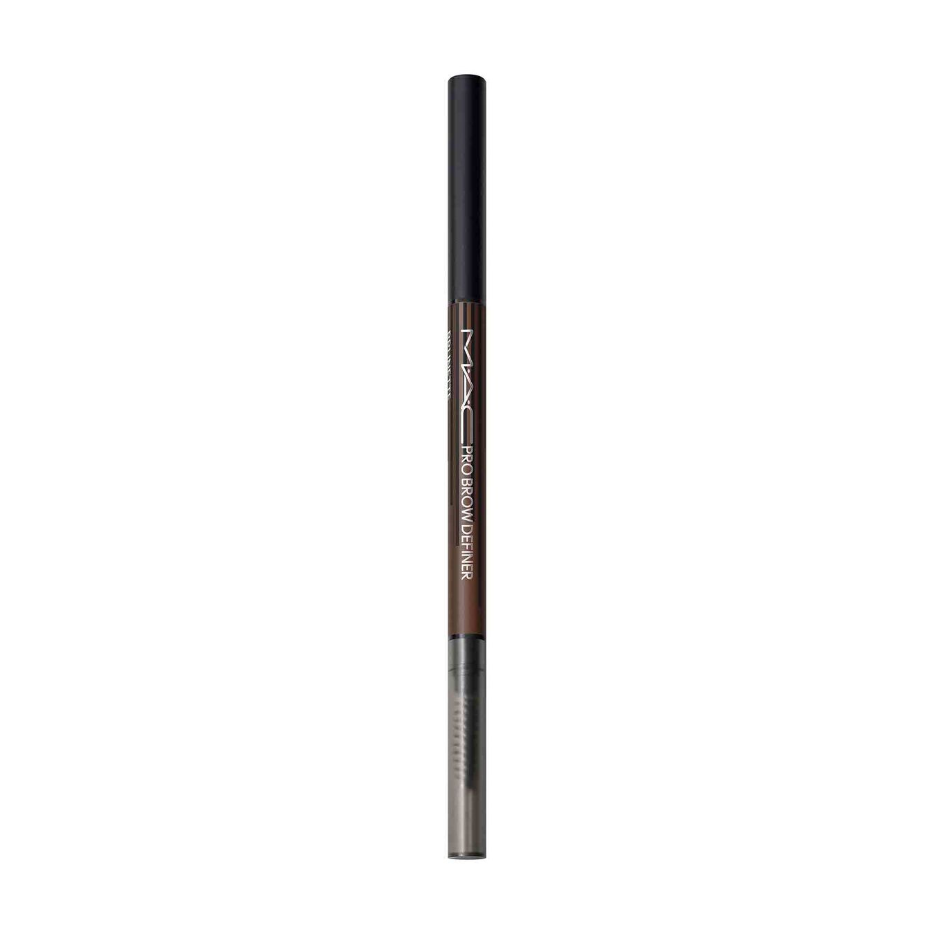 M•A•C Pro Brow Definer Tip Brow Pencil 1ST M•A•C Pro Brow Definer Tip Brow Pencil 1ST von M•a•c