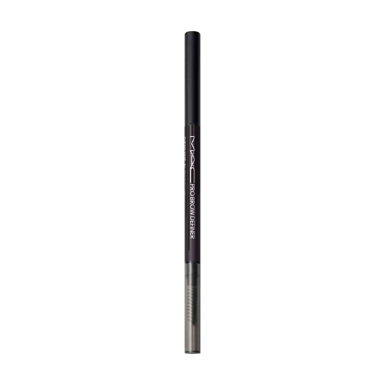 M•A•C Pro Brow Definer Tip Brow Pencil 1ST M•A•C Pro Brow Definer Tip Brow Pencil 1ST von M•a•c
