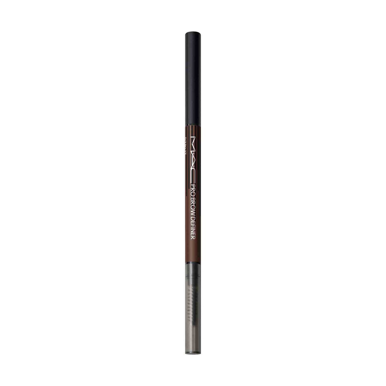 M•A•C Pro Brow Definer Tip Brow Pencil 1ST M•A•C Pro Brow Definer Tip Brow Pencil 1ST von M•a•c
