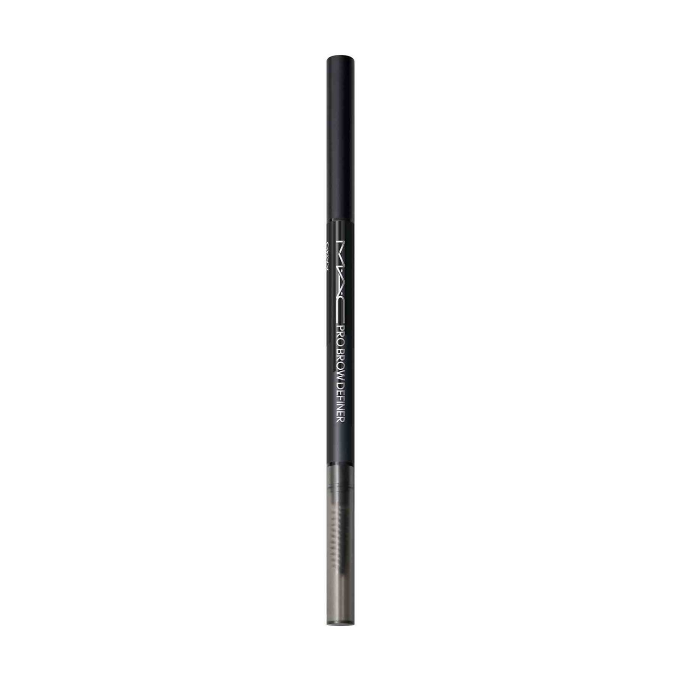 M•A•C Pro Brow Definer Tip Brow Pencil 1ST M•A•C Pro Brow Definer Tip Brow Pencil 1ST von M•a•c