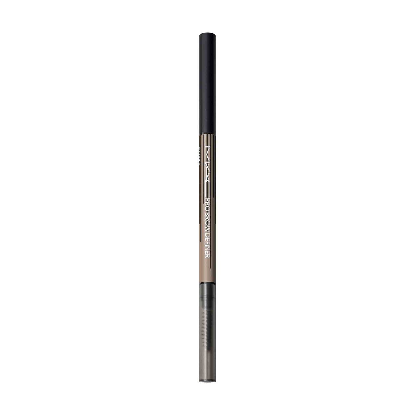 M•A•C Pro Brow Definer Tip Brow Pencil 1ST M•A•C Pro Brow Definer Tip Brow Pencil 1ST von M•a•c