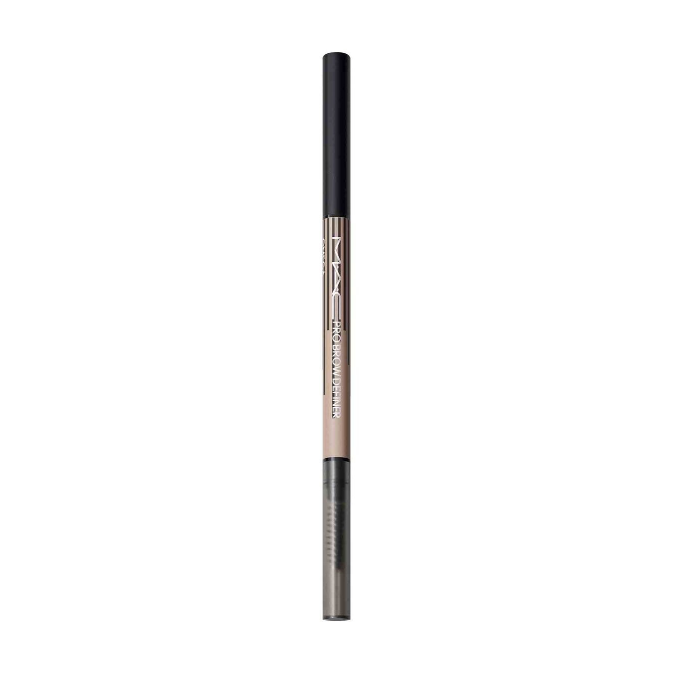 M•A•C Pro Brow Definer Tip Brow Pencil 1ST M•A•C Pro Brow Definer Tip Brow Pencil 1ST von M•a•c