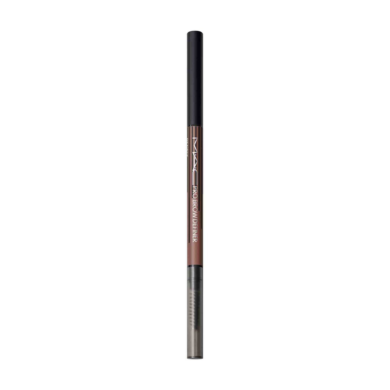 M•A•C Pro Brow Definer Tip Brow Pencil 1ST M•A•C Pro Brow Definer Tip Brow Pencil 1ST von M•a•c