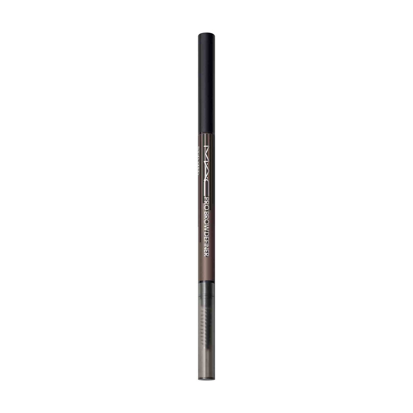 M•A•C Pro Brow Definer Tip Brow Pencil 1ST M•A•C Pro Brow Definer Tip Brow Pencil 1ST von M•a•c