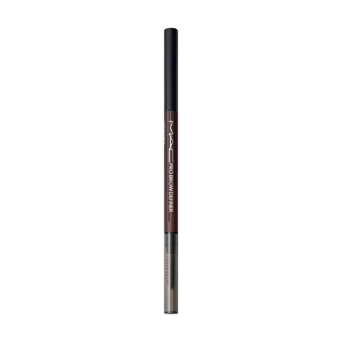 M•A•C Pro Brow Definer Tip Brow Pencil 1ST M•A•C Pro Brow Definer Tip Brow Pencil 1ST von M•a•c