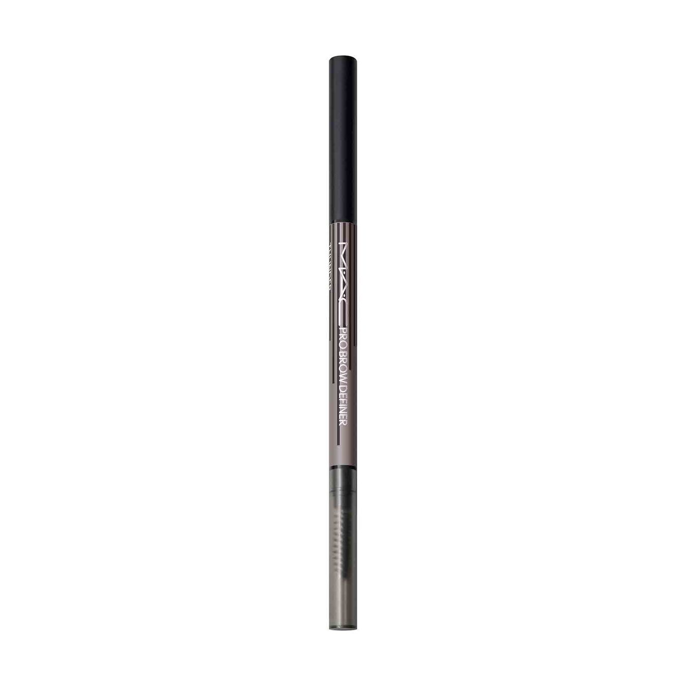 M•A•C Pro Brow Definer Tip Brow Pencil 1ST M•A•C Pro Brow Definer Tip Brow Pencil 1ST von M•a•c