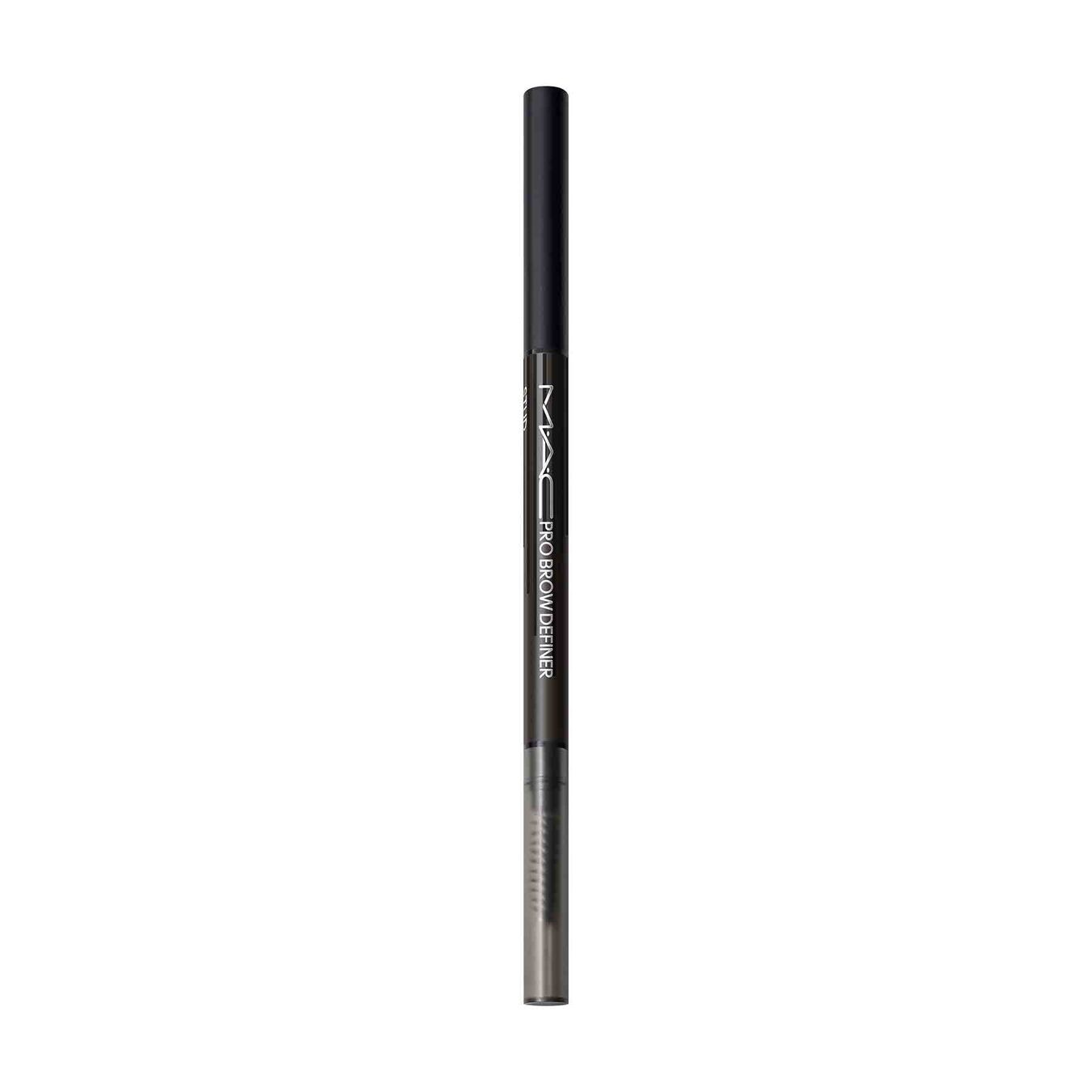 M•A•C Pro Brow Definer Tip Brow Pencil 1ST M•A•C Pro Brow Definer Tip Brow Pencil 1ST von M•a•c