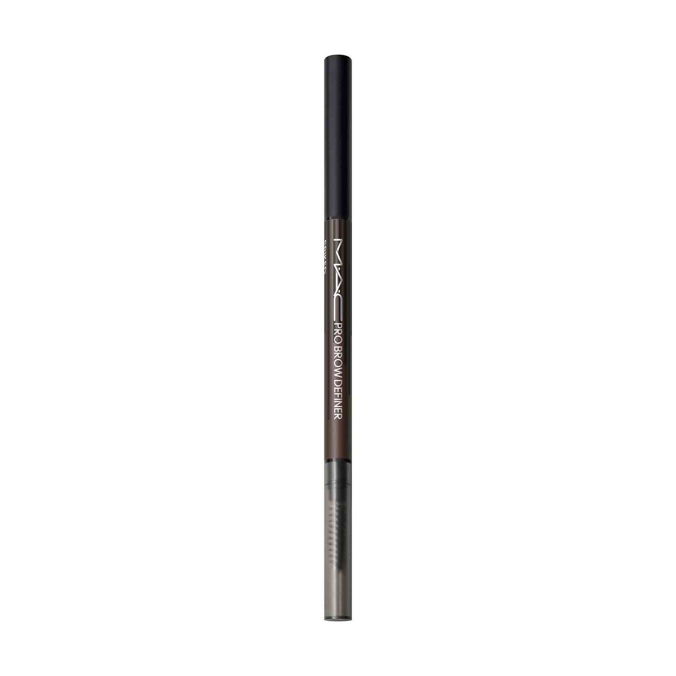 M•A•C Pro Brow Definer Tip Brow Pencil 1ST M•A•C Pro Brow Definer Tip Brow Pencil 1ST von M•a•c