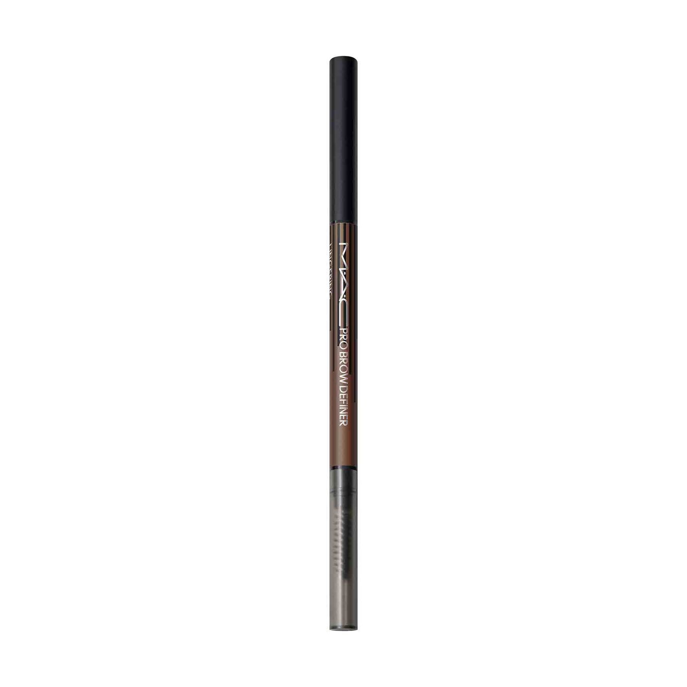 M•A•C Pro Brow Definer Tip Brow Pencil 1ST M•A•C Pro Brow Definer Tip Brow Pencil 1ST von M•a•c