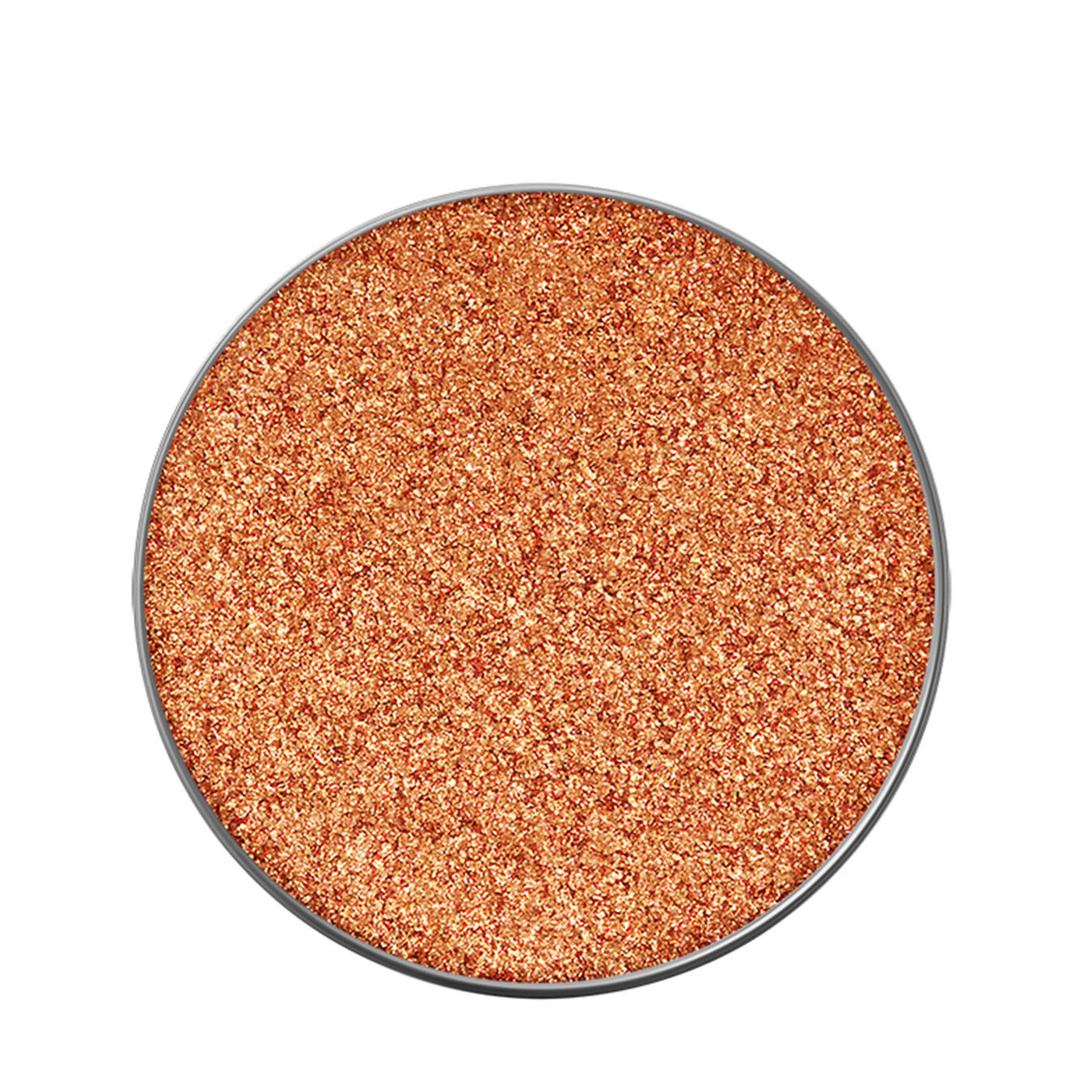 M•A•C Pro Dazzleshadow Extreme Palette Refill 1ST M•A•C Pro Dazzleshadow Extreme Palette Refill 1ST von M•a•c