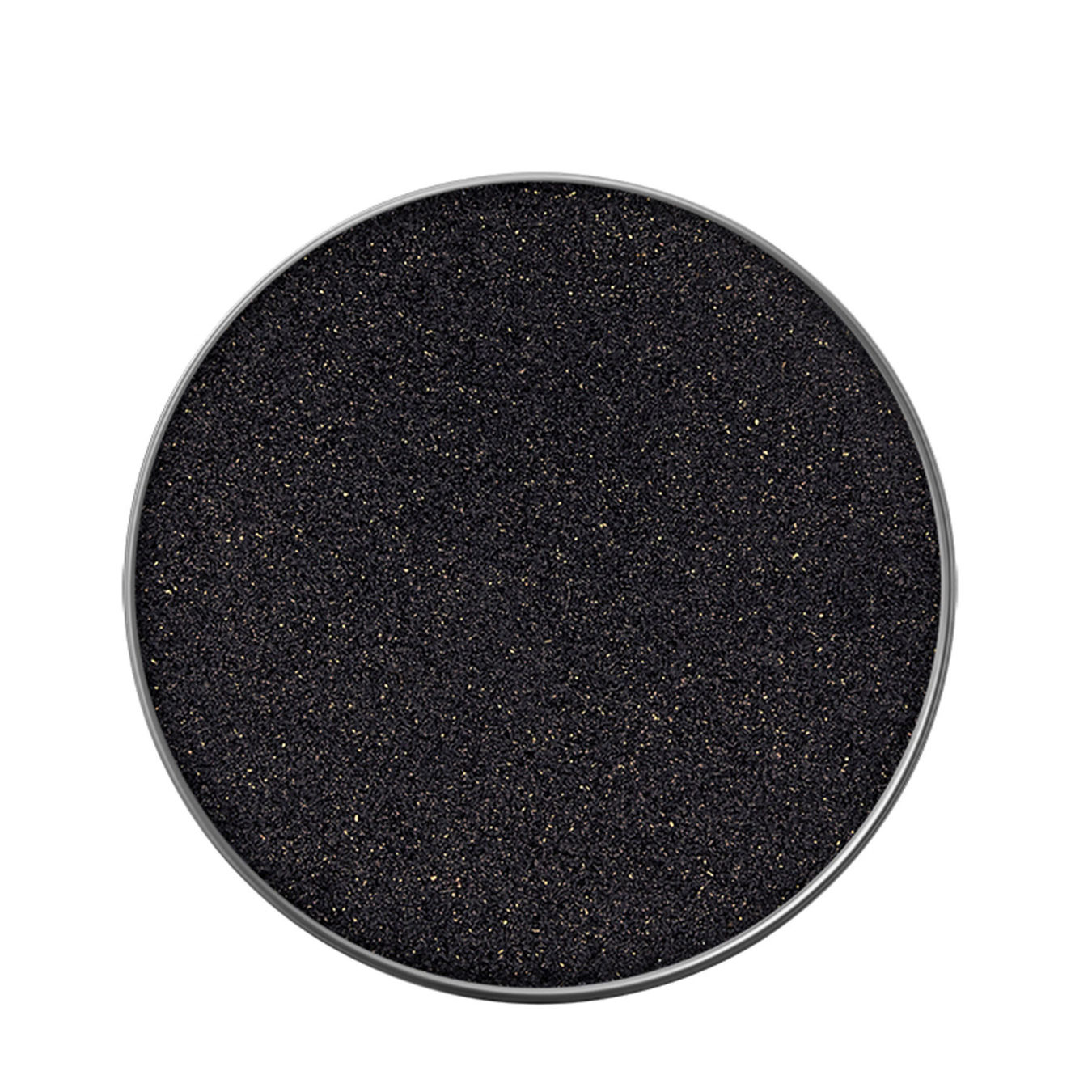M•A•C Pro Dazzleshadow Extreme Palette Refill 1ST M•A•C Pro Dazzleshadow Extreme Palette Refill 1ST von M•a•c
