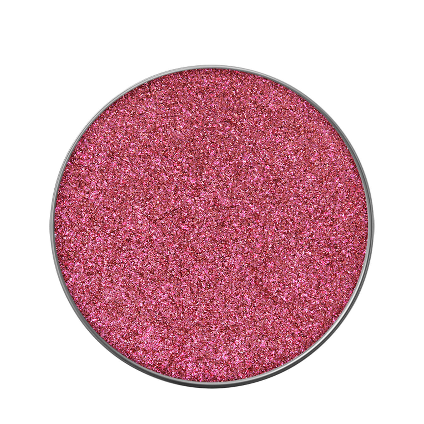 M•A•C Pro Dazzleshadow Extreme Palette Refill 1ST M•A•C Pro Dazzleshadow Extreme Palette Refill 1ST von M•a•c