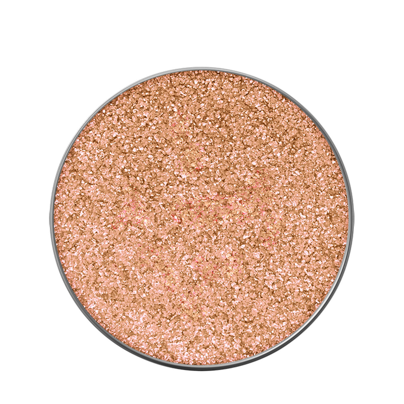 M•A•C Pro Dazzleshadow Extreme Palette Refill 1ST M•A•C Pro Dazzleshadow Extreme Palette Refill 1ST von M•a•c