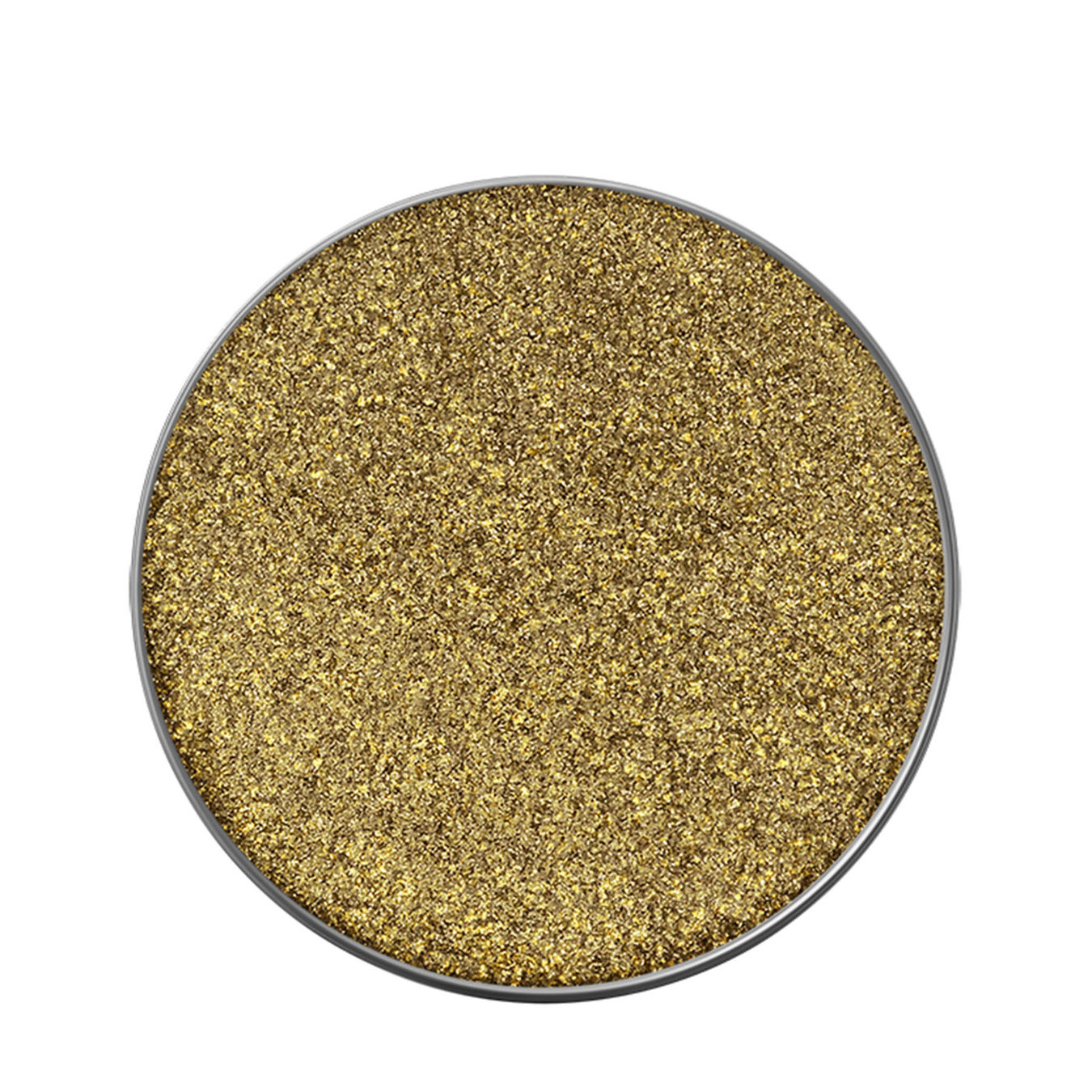 M•A•C Pro Dazzleshadow Extreme Palette Refill 1ST M•A•C Pro Dazzleshadow Extreme Palette Refill 1ST von M•a•c