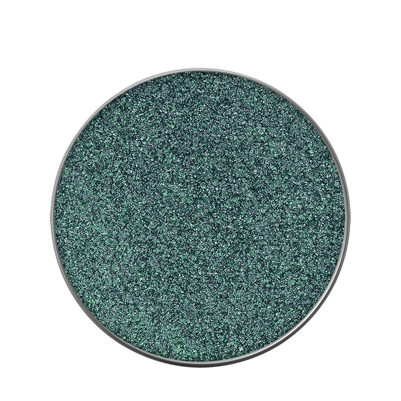 M•A•C Pro Dazzleshadow Extreme Palette Refill 1ST M•A•C Pro Dazzleshadow Extreme Palette Refill 1ST von M•a•c