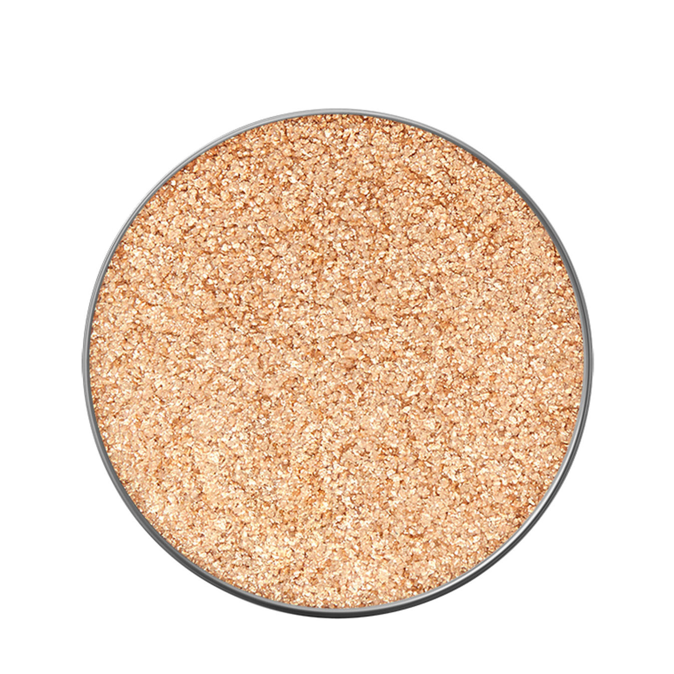 M•A•C Pro Dazzleshadow Extreme Palette Refill 1ST M•A•C Pro Dazzleshadow Extreme Palette Refill 1ST von M•a•c