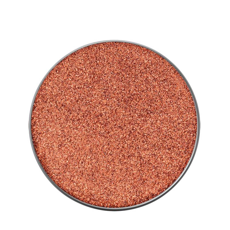 M•A•C Pro Dazzleshadow Extreme Palette Refill 1ST M•A•C Pro Dazzleshadow Extreme Palette Refill 1ST von M•a•c