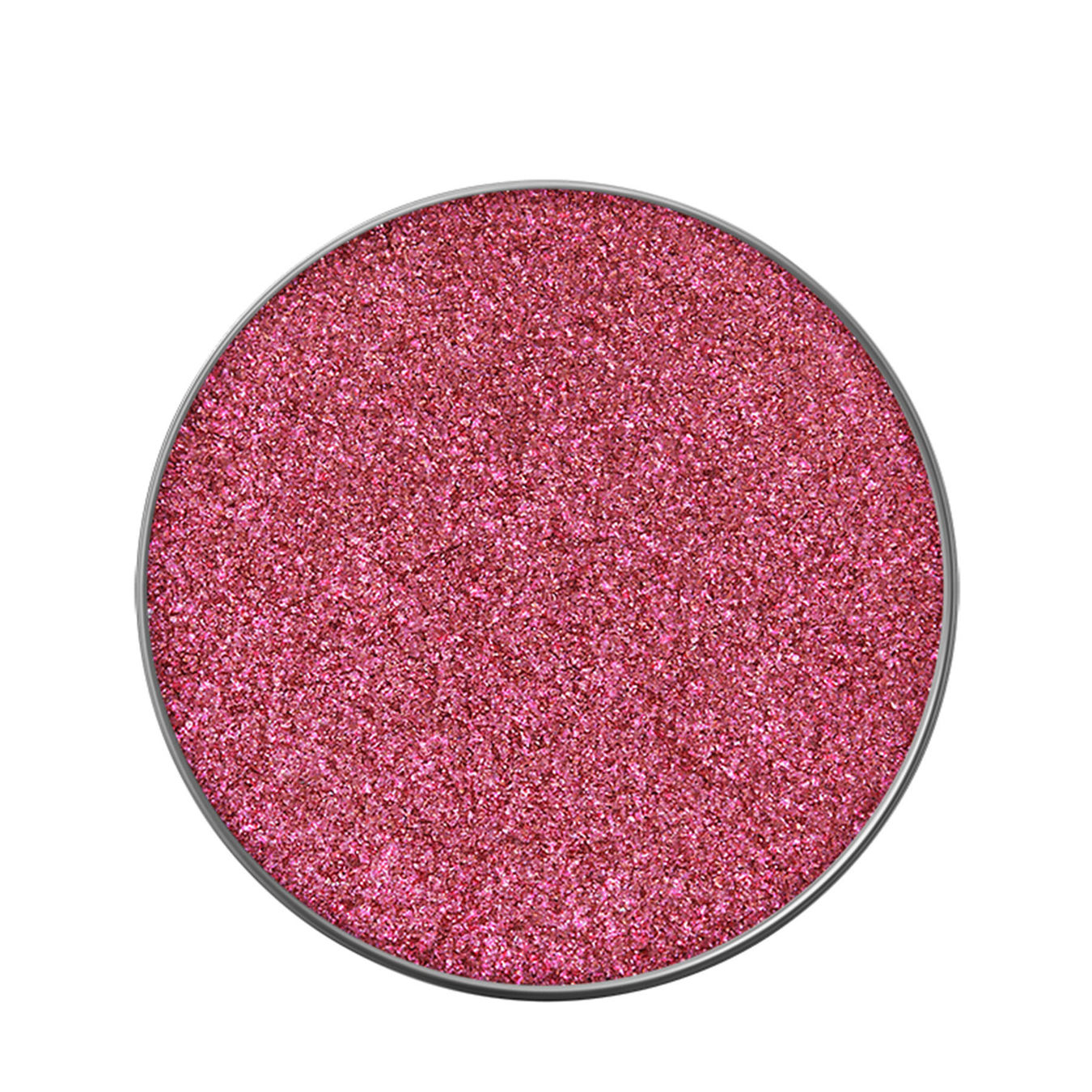 M•A•C Pro Dazzleshadow Extreme Palette Refill 1ST von M•a•c