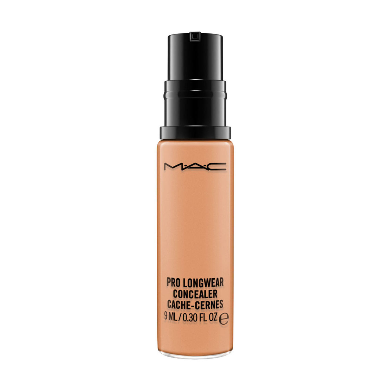 M•A•C Pro Longwear Concealer 1ST M•A•C Pro Longwear Concealer 1ST von M•a•c