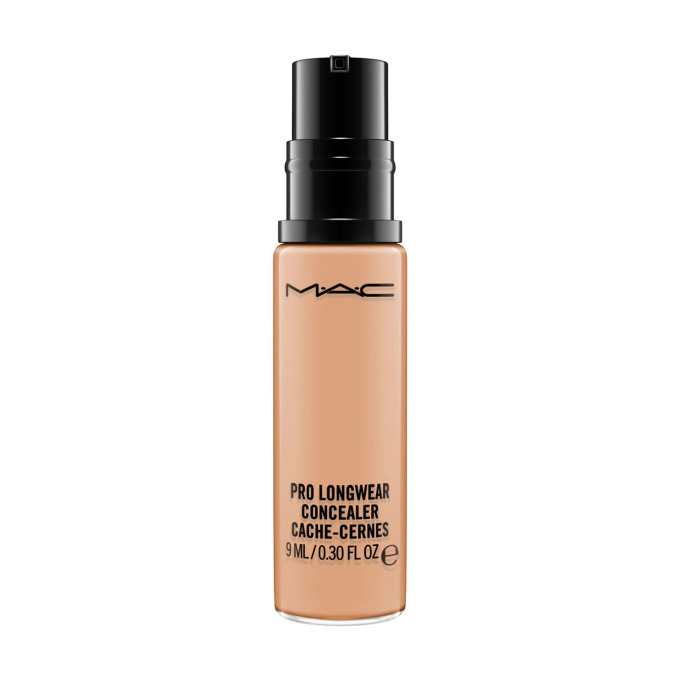 M•A•C Pro Longwear Concealer 1ST M•A•C Pro Longwear Concealer 1ST von M•a•c
