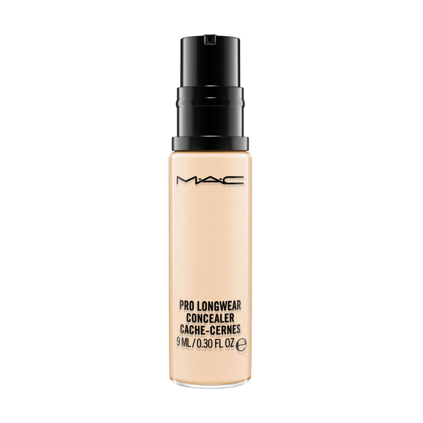 M•A•C Pro Longwear Concealer 1ST M•A•C Pro Longwear Concealer 1ST von M•a•c