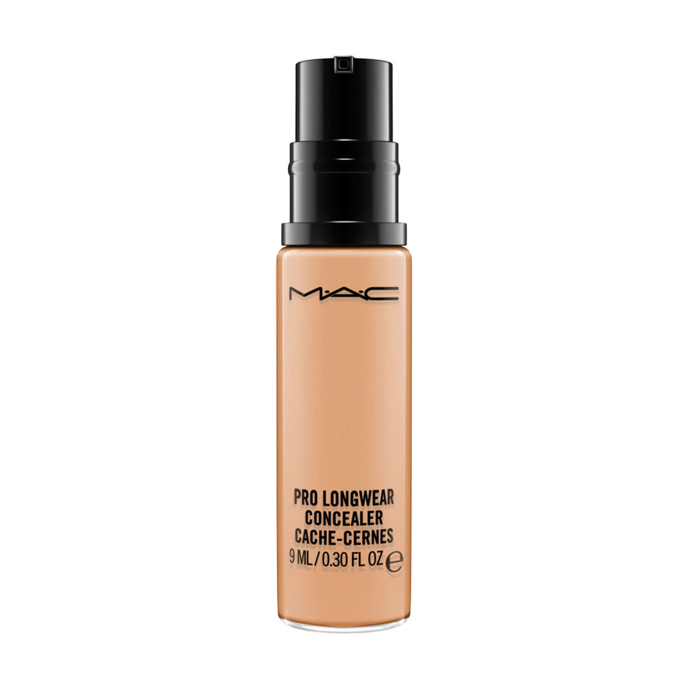 M•A•C Pro Longwear Concealer 1ST M•A•C Pro Longwear Concealer 1ST von M•a•c