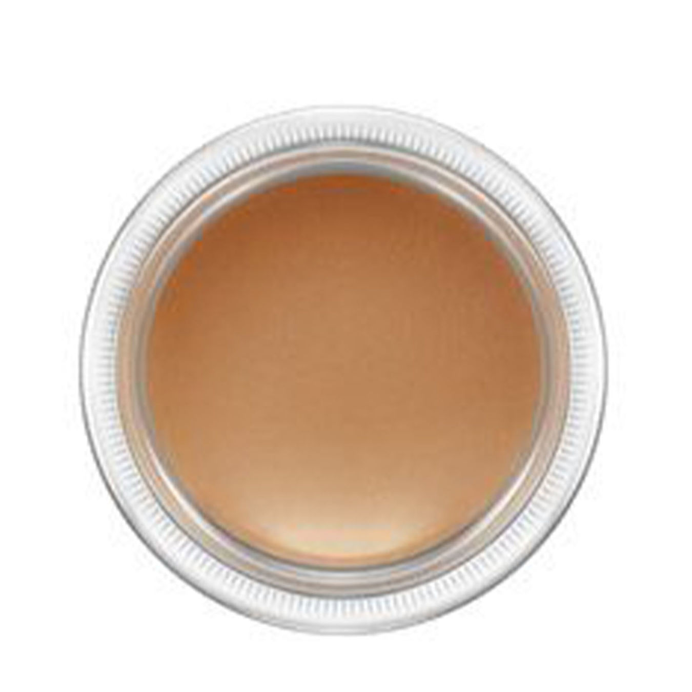 M•A•C Pro Longwear Lidschatten 1ST M•A•C Pro Longwear Lidschatten 1ST von M•a•c