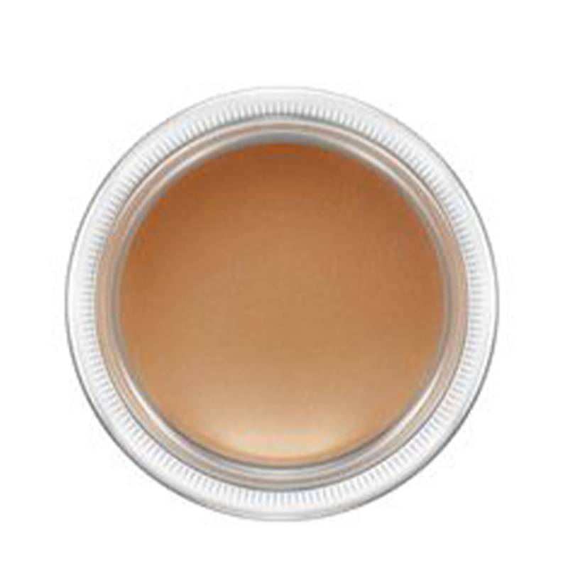 M•A•C Pro Longwear Lidschatten 1ST von M•a•c