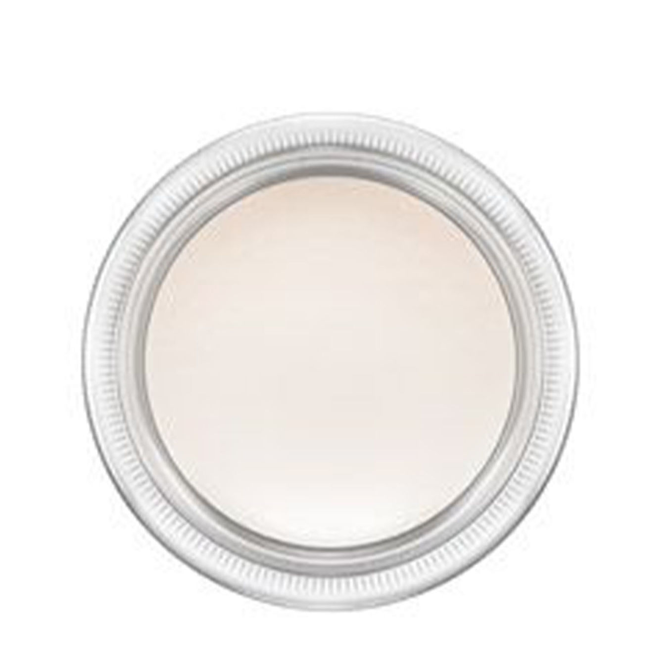 M•A•C Pro Longwear Lidschatten 1ST M•A•C Pro Longwear Lidschatten 1ST von M•a•c