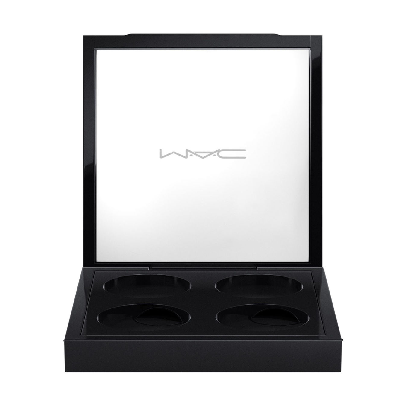 M•A•C Pro Palette Duo X4 1ST M•A•C Pro Palette Duo X4 1ST von M•a•c