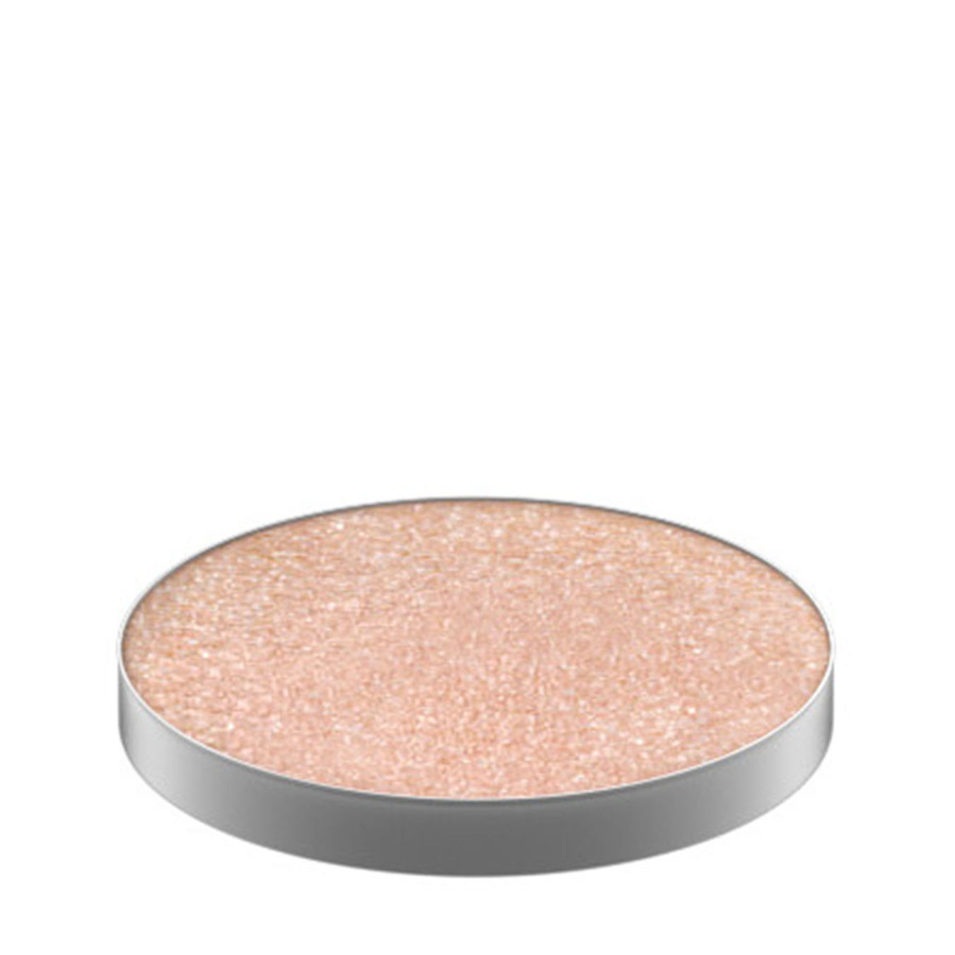 M•A•C Pro Small Eye Shadow Refill 1ST M•A•C Pro Small Eye Shadow Refill 1ST von M•a•c