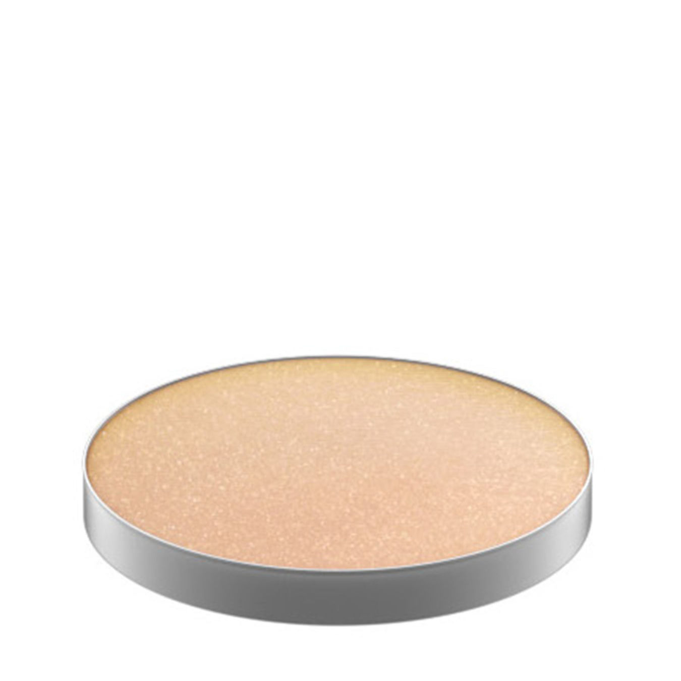 M•A•C Pro Small Eye Shadow Refill 1ST M•A•C Pro Small Eye Shadow Refill 1ST von M•a•c