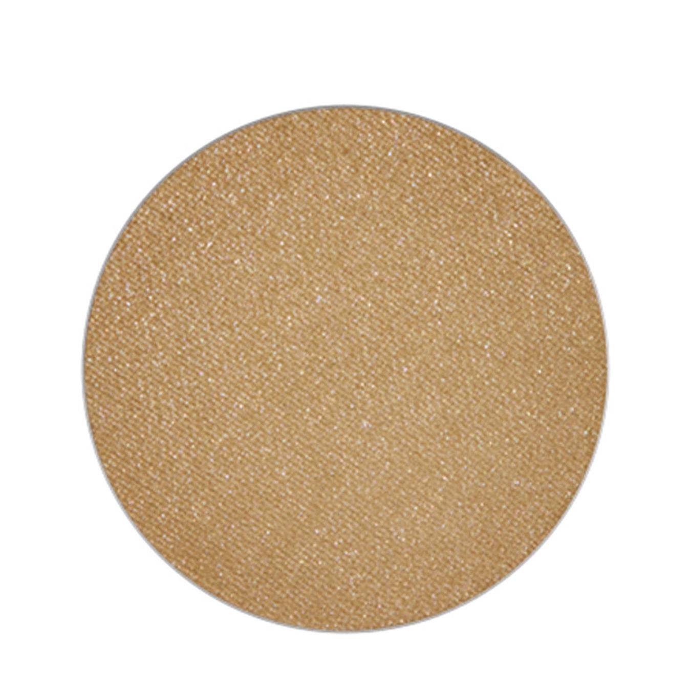 M•A•C Pro Small Eye Shadow Refill 1ST M•A•C Pro Small Eye Shadow Refill 1ST von M•a•c