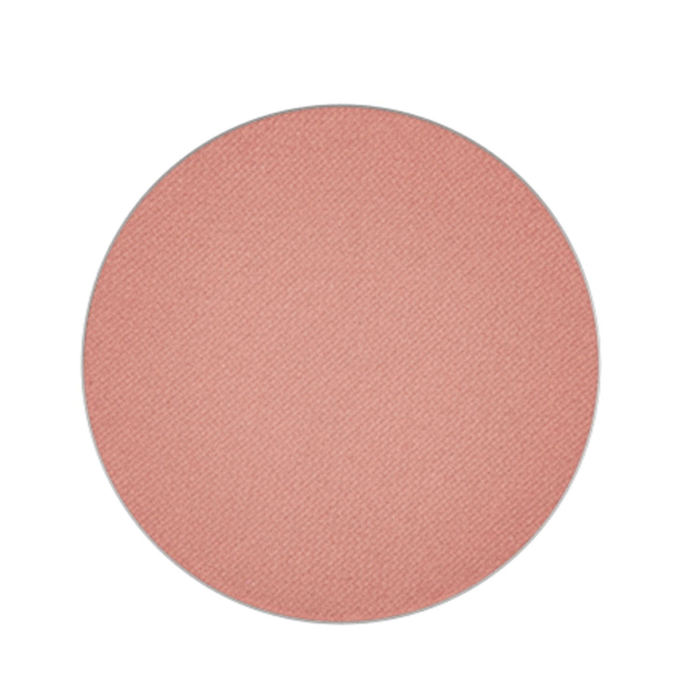 M•A•C Pro Small Eye Shadow Refill 1ST M•A•C Pro Small Eye Shadow Refill 1ST von M•a•c