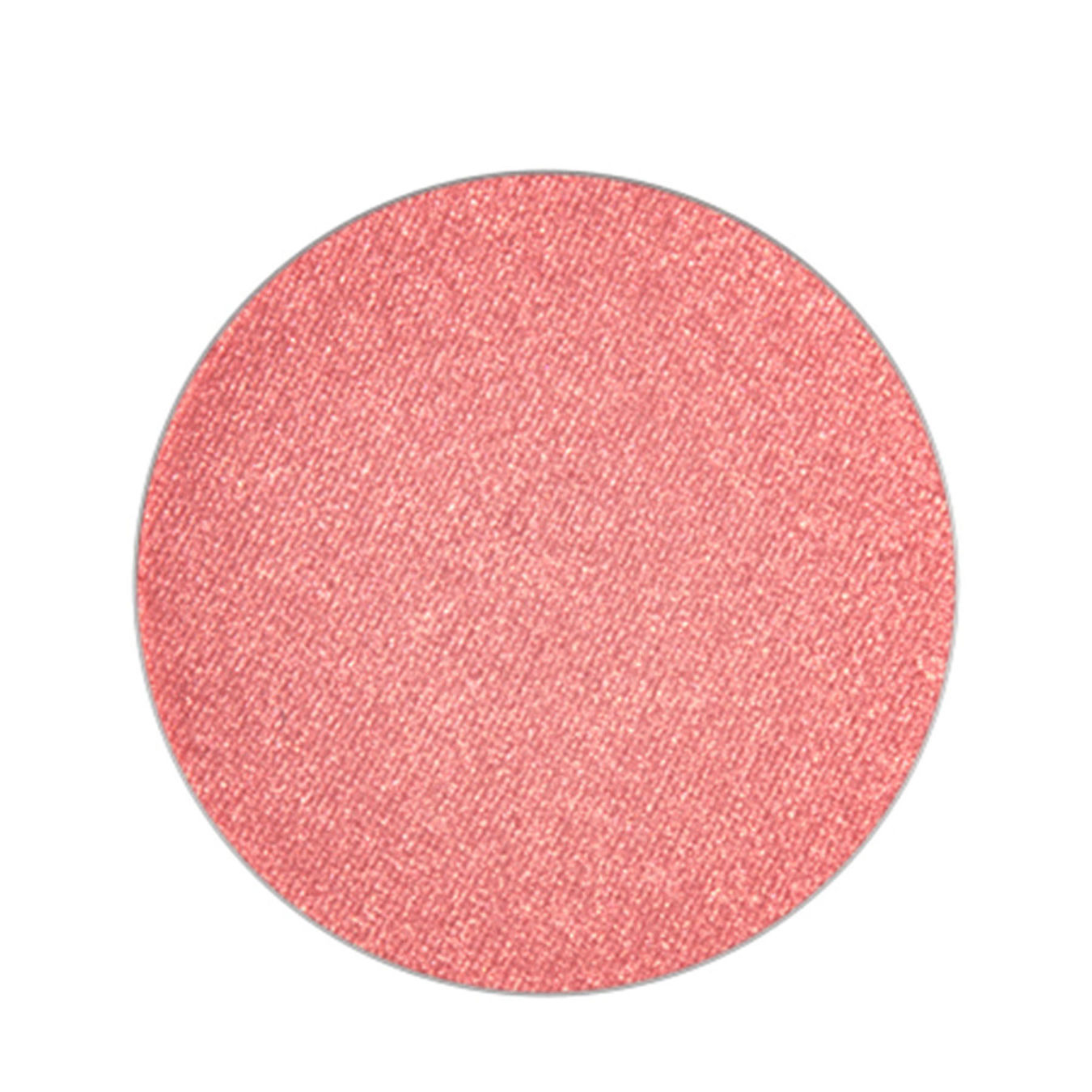 M•A•C Pro Small Eye Shadow Refill 1ST M•A•C Pro Small Eye Shadow Refill 1ST von M•a•c