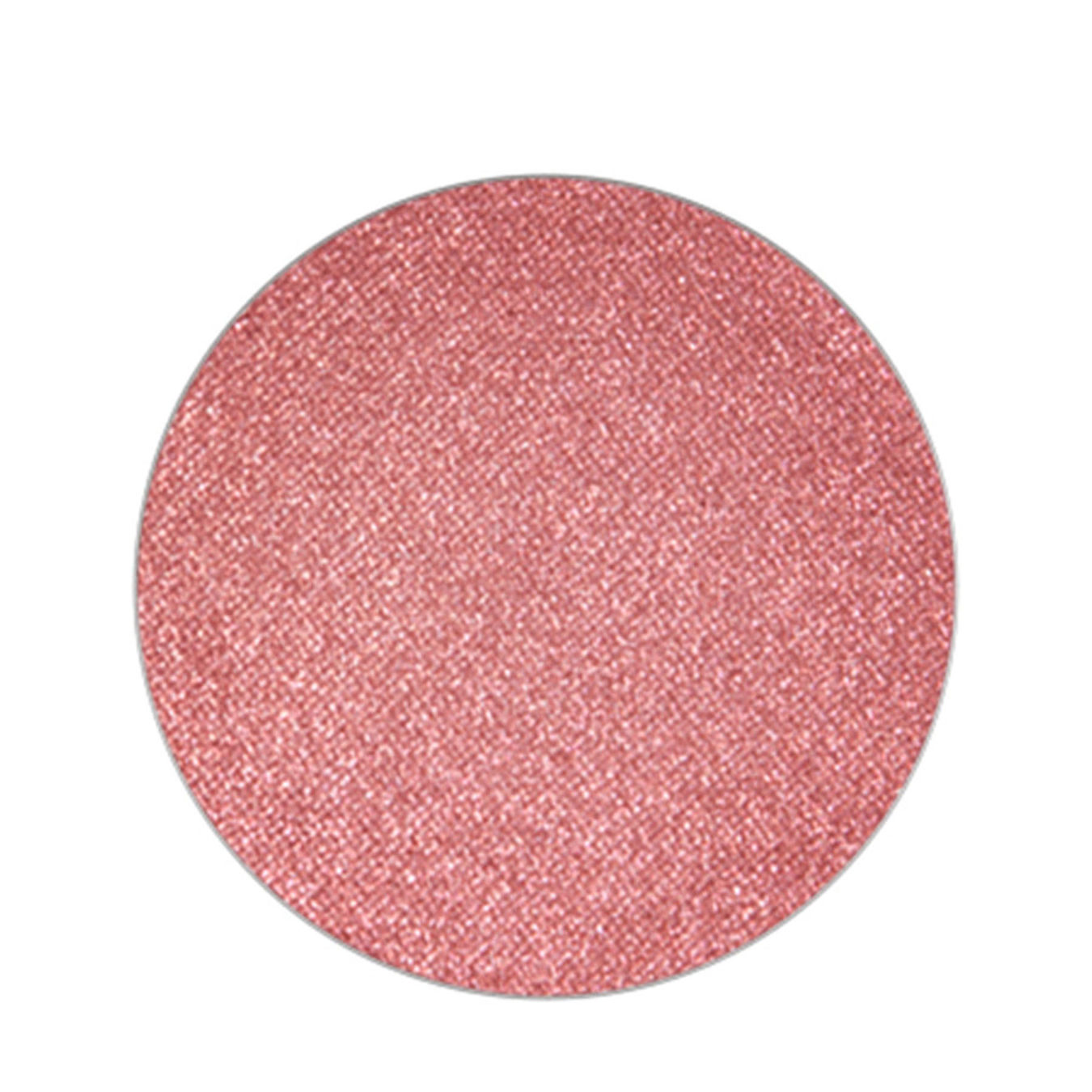 M•A•C Pro Small Eye Shadow Refill 1ST M•A•C Pro Small Eye Shadow Refill 1ST von M•a•c
