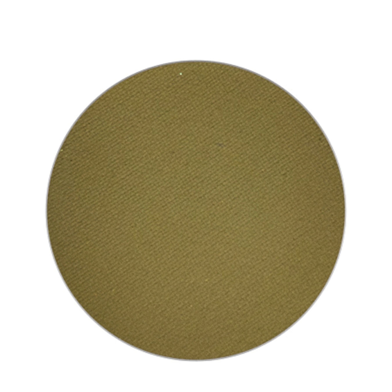 M•A•C Pro Small Eye Shadow Refill 1ST M•A•C Pro Small Eye Shadow Refill 1ST von M•a•c