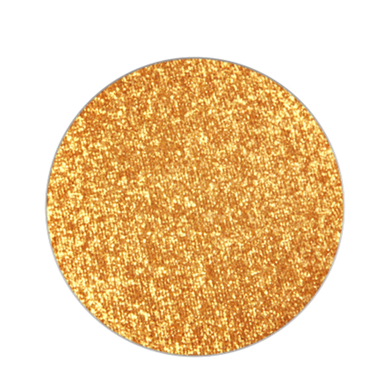 M•A•C Pro Small Eye Shadow Refill 1ST M•A•C Pro Small Eye Shadow Refill 1ST von M•a•c