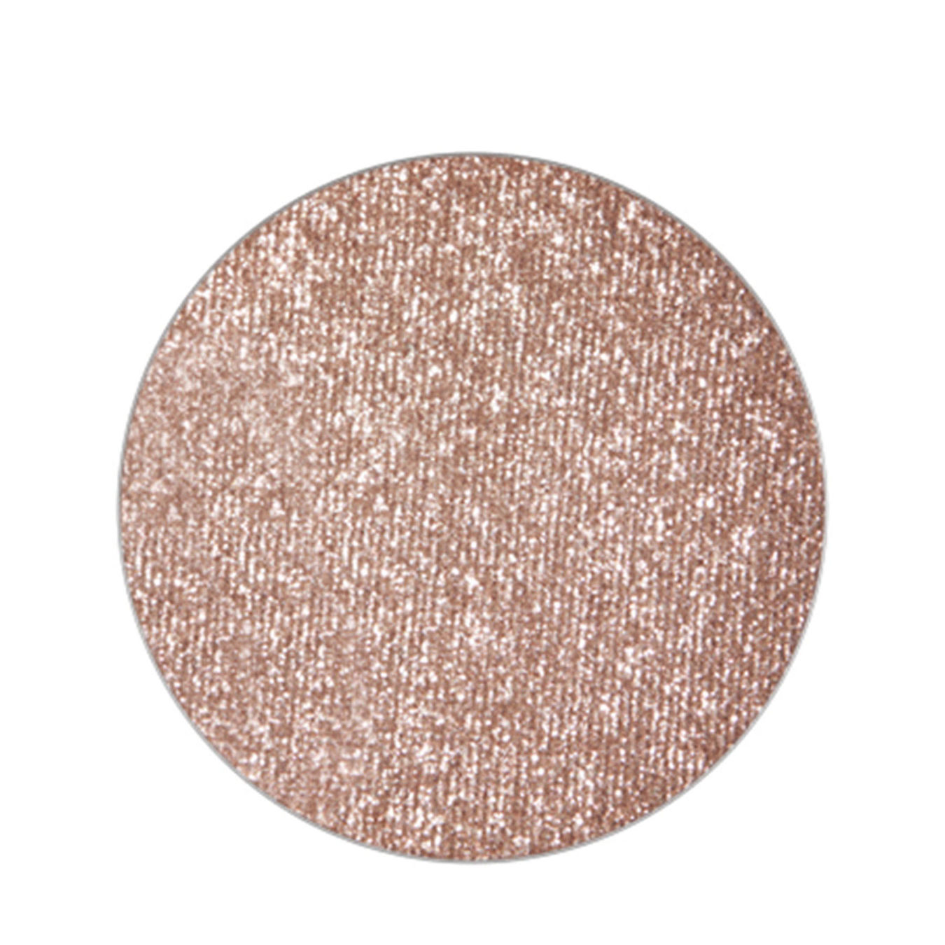 M•A•C Pro Small Eye Shadow Refill 1ST M•A•C Pro Small Eye Shadow Refill 1ST von M•a•c