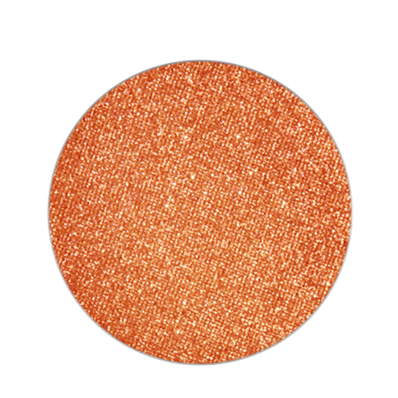 M•A•C Pro Small Eye Shadow Refill 1ST M•A•C Pro Small Eye Shadow Refill 1ST von M•a•c