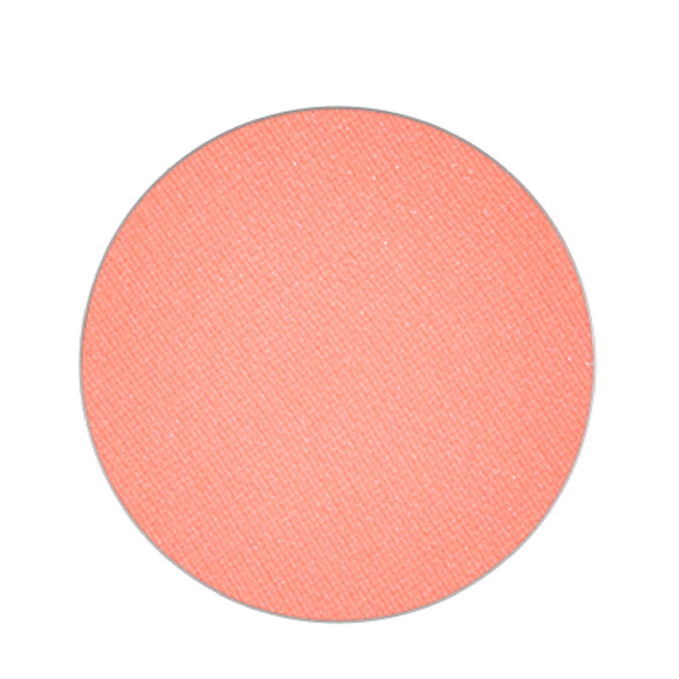 M•A•C Pro Small Eye Shadow Refill 1ST M•A•C Pro Small Eye Shadow Refill 1ST von M•a•c
