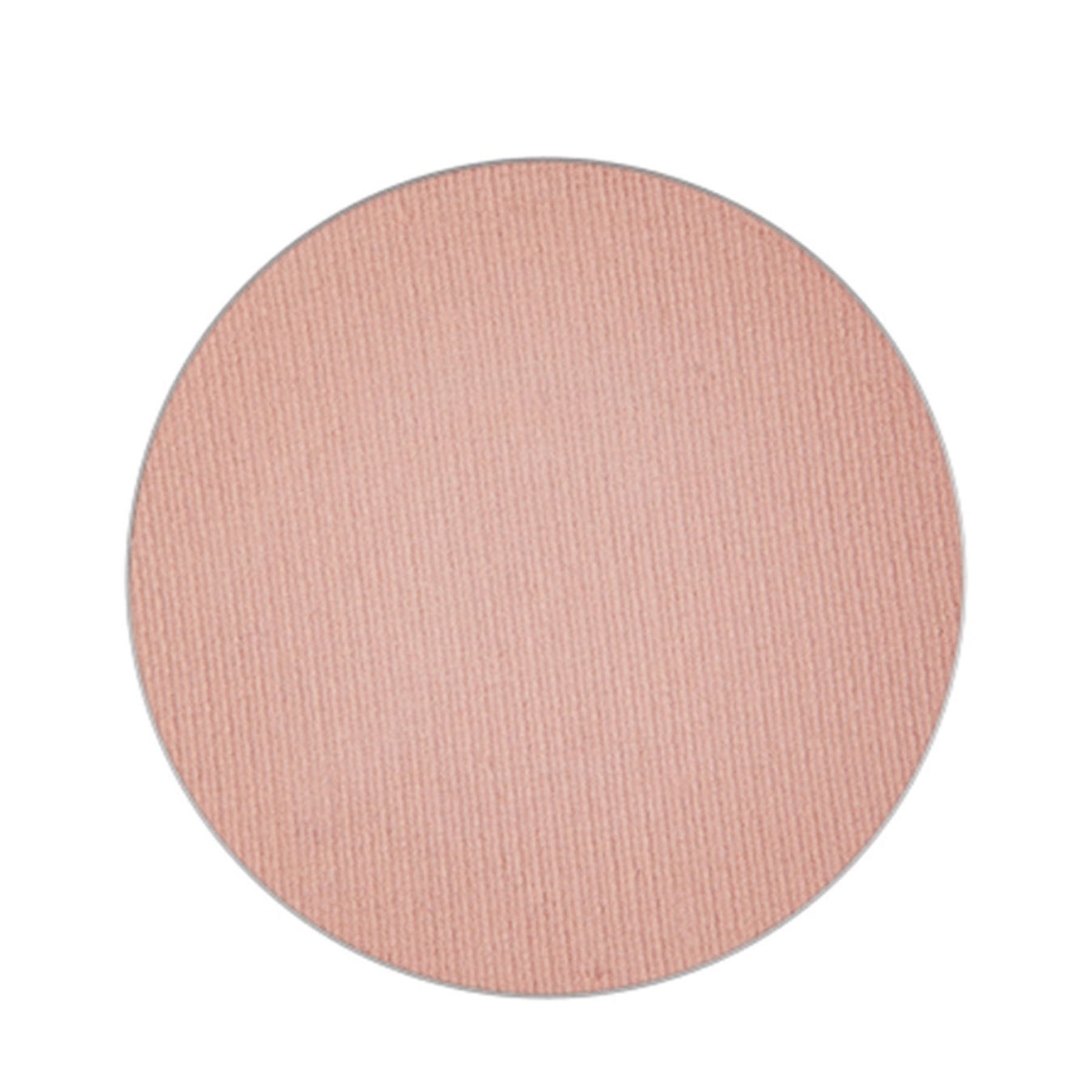 M•A•C Pro Small Eye Shadow Refill 1ST M•A•C Pro Small Eye Shadow Refill 1ST von M•a•c