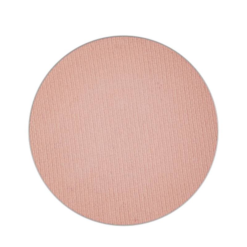 M•A•C Pro Small Eye Shadow Refill 1ST von M•a•c