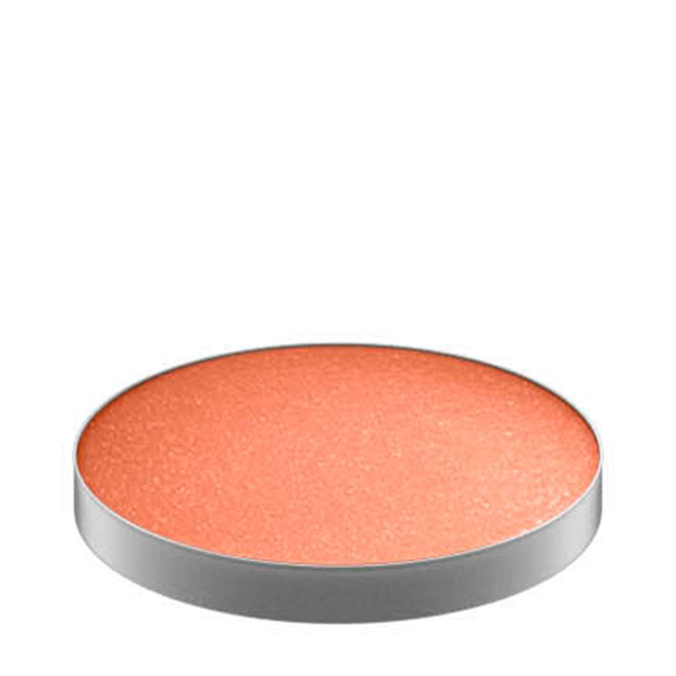 M•A•C Pro Small Eye Shadow Refill 1ST M•A•C Pro Small Eye Shadow Refill 1ST von M•a•c
